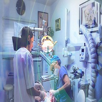 циркониева коронка цена - 53530 комбинации