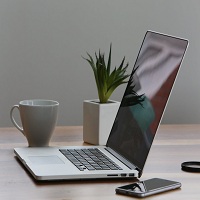 лаптопи Apple цена - 94846 бестселъри
