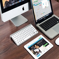 лаптопи Apple цена - 17857 варианти