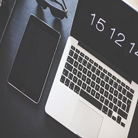 лаптопи Apple цена - 61714 варианти