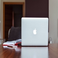 лаптопи Apple цена - 18358 отстъпки