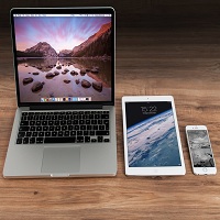 лаптопи Apple цена - 8523 бестселъри
