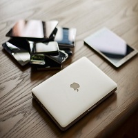 лаптопи Apple цена - 6961 типа