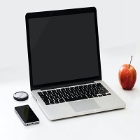 лаптопи Apple цена - 8125 цени