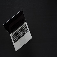 лаптопи Apple цена - 54768 комбинации