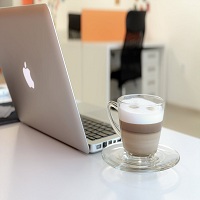 лаптопи Apple цена - 1654 комбинации