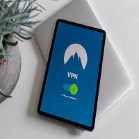 таблети цени - 69497 комбинации | 4phones таблети цени - 51748 комбинации