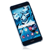 телефон Xiaomi - 73879 постижения