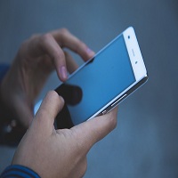телефон Xiaomi - 39223 комбинации