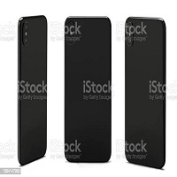 телефон Xiaomi - 2788 промоции