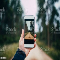 телефон Xiaomi - 27509 отстъпки