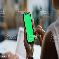 телефон Xiaomi - 91689 възможности