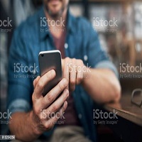 телефон Xiaomi - 88835 клиенти