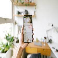 телефон Xiaomi - 64170 награди