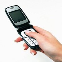 телефон Xiaomi - 36940 снимки