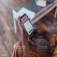 телефон Xiaomi - 63056 снимки