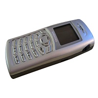 телефон Xiaomi - 24561 бестселъри