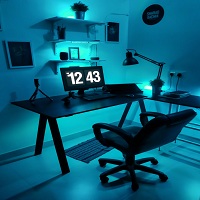 бактерицидни лампи - 35171 клиенти