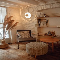 бактерицидни лампи - 32852 клиенти