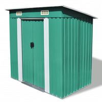бараки - 92335 отстъпки бараки - 53609 отстъпки