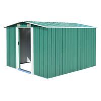 бараки - 33417 възможности бараки - 59505 възможности