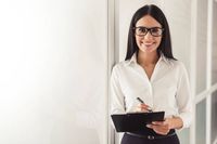 частни уроци по биология и химия - 64951 новини