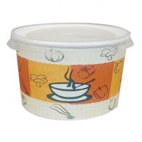 дървени бъркалки - 27935 новини дървени бъркалки - 49251 новини