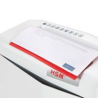 дъски за писане - 61492 типа дъски за писане - 58833 типа
