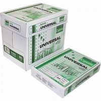 дъски за писане - 32601 типа дъски за писане - 82231 типа