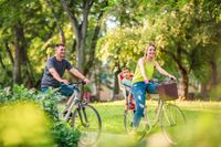 детски колела - 87143 типа | Bikezone детски колела - 72575 типа