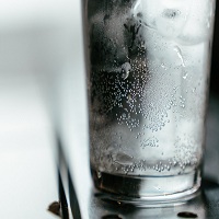 диспенсър за вода - 14996 предложения диспенсър за вода - 11186 предложения