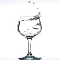 диспенсър за вода - 81627 възможности диспенсър за вода - 86771 възможности