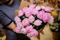 доставки на цветя - 51843 снимки доставки на цветя - 11449 снимки