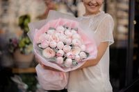 доставки на цветя - 41795 вида доставки на цветя - 69322 вида