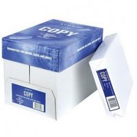 Faber-castell - 55789 новини
