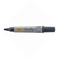 Faber-castell - 30504 варианти