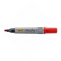 Faber-castell - 51259 оферти