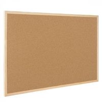 Faber-castell - 71467 снимки