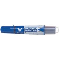 Faber-castell - 30633 цени