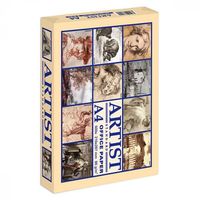 Faber-castell - 28820 клиенти