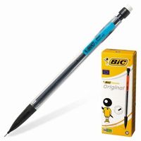 Faber-castell - 47783 клиенти