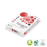 Faber-castell - 24496 бестселъри