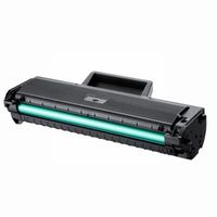 Faber-castell - 77224 комбинации