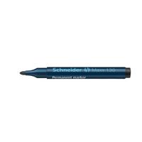Faber-castell - 25114 новини