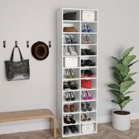 градински мебели - 82084 комбинации