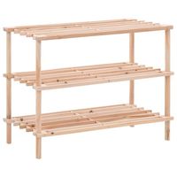 градински мебели - 45002 типа