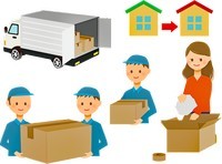 хамали София - 85665 снимки хамали София - 6476 снимки