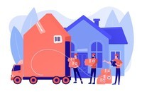 хамали София - 58476 новини хамали София - 55021 новини