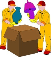 хамали София - 35755 отстъпки хамали София - 82199 отстъпки