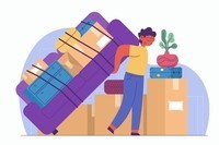 хамали цени - 28778 бестселъри хамали цени - 83058 бестселъри
